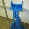 4-way jack stand